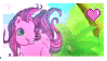 mlp g3 pony jump
