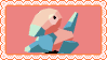 porygon