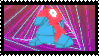 porygon