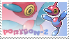 porygon z