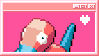 porygon