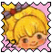 rainbow brite