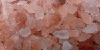pink salt