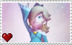rosalina
