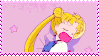 sailor moon
