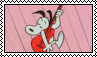 snoopy rock