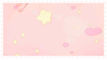 soft stars