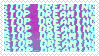 stop dreaming