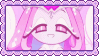 eternal sugar cookie