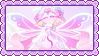 eternal sugar cookie