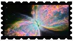 supernova