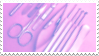 surgical instruments