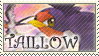 taillow
