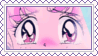 usagi tears
