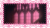 gothic window