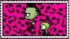 zim