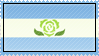 achillean