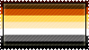 bear flag