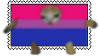bi cat