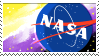 nasa