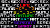 sex life healing sunlight nature art serenity spirit