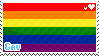 gay
