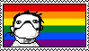 gay zacharie