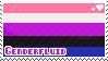 genderfluid