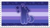 nocstuffic