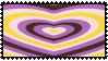 nonbinary hearts