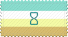 ocd