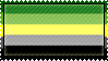 aro