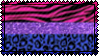 scene bi