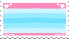 transmasc