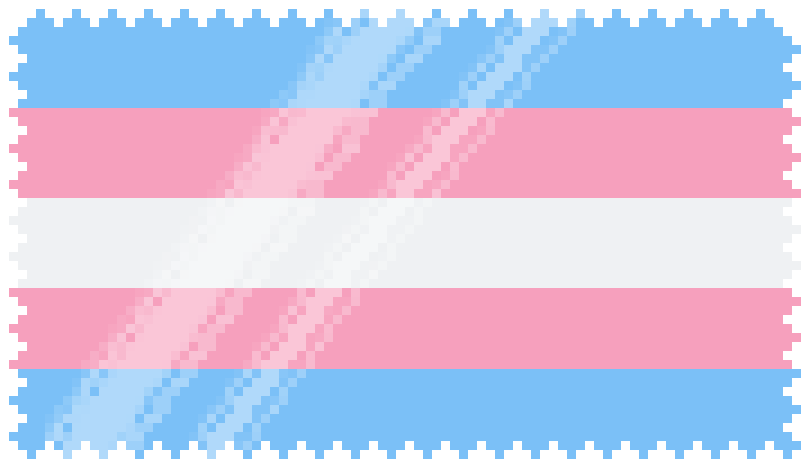 trans