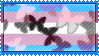 trans butterflies