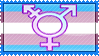 trans