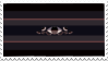 voidinwatchic