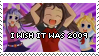 i wish it was 2009