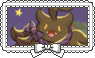 pumpkaboo