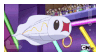 tynamo