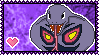 arbok