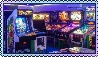 arcade