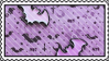 bats