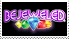 bejeweled
