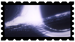 black hole