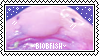 blobfish