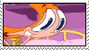 candace flynn smear frame
