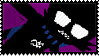 eridan