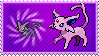espeon